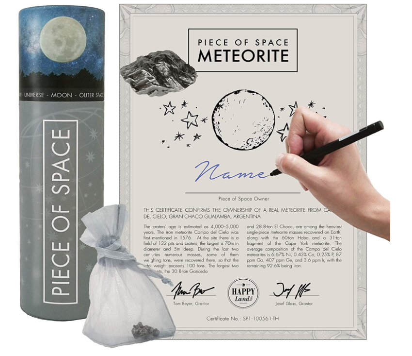 iron-anniversary-gifts-for-him-iron-meteorite