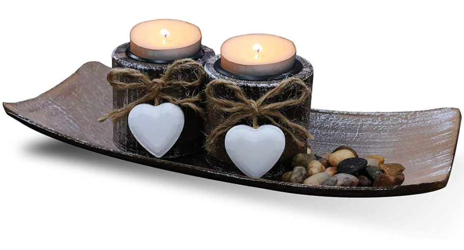 anniversary-gifts-for-friends-candle-holder