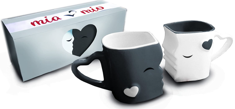 anniversary-gifts-for-friends-mugs