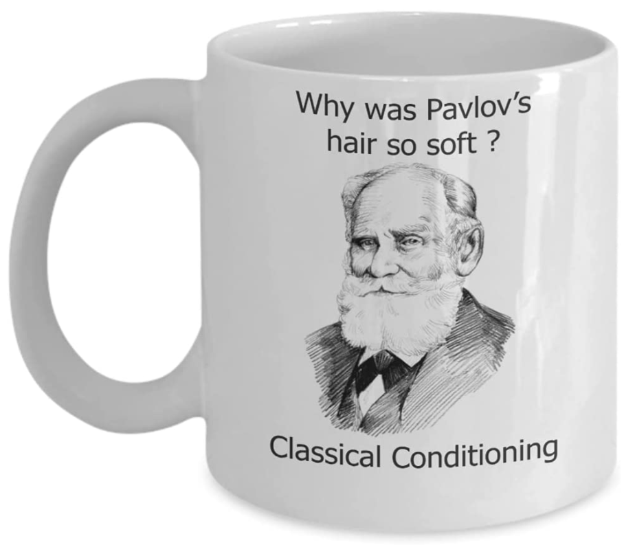 psychology-gifts-coffee-mug