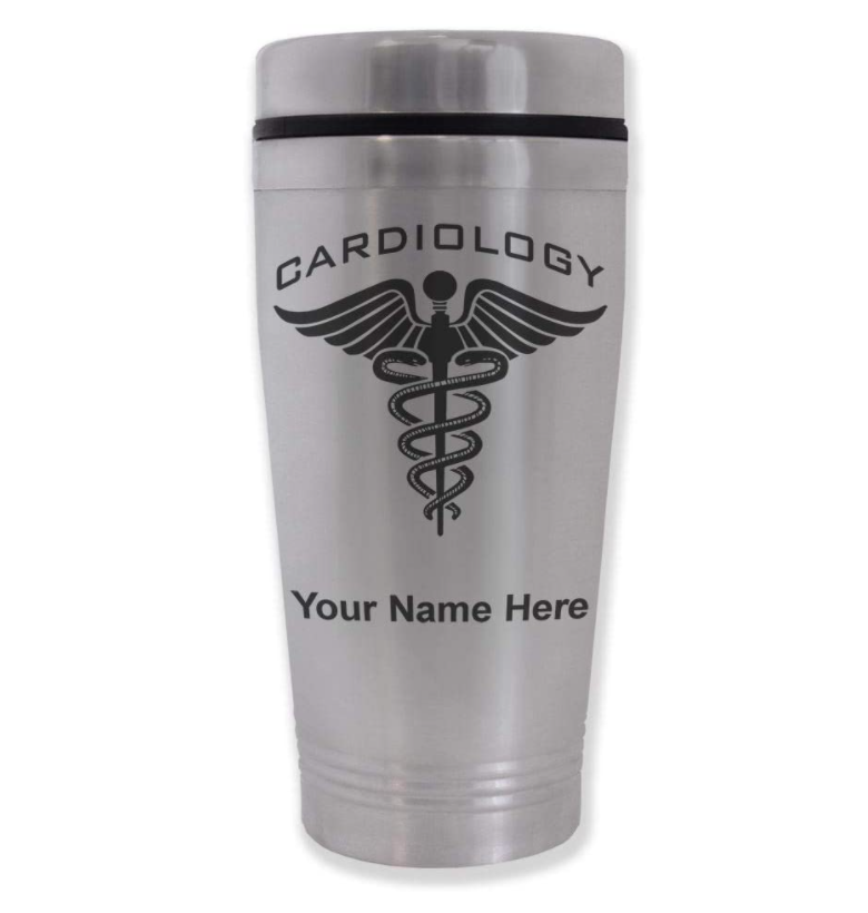 cardiologist-gifts-commuter-mug