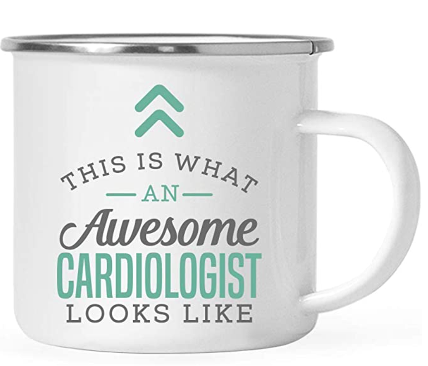 cardiologist-gifts-tea-mug