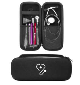 26 Gifts For The Cardiologist That'll Touch Their Heart in 2024 - giftlab