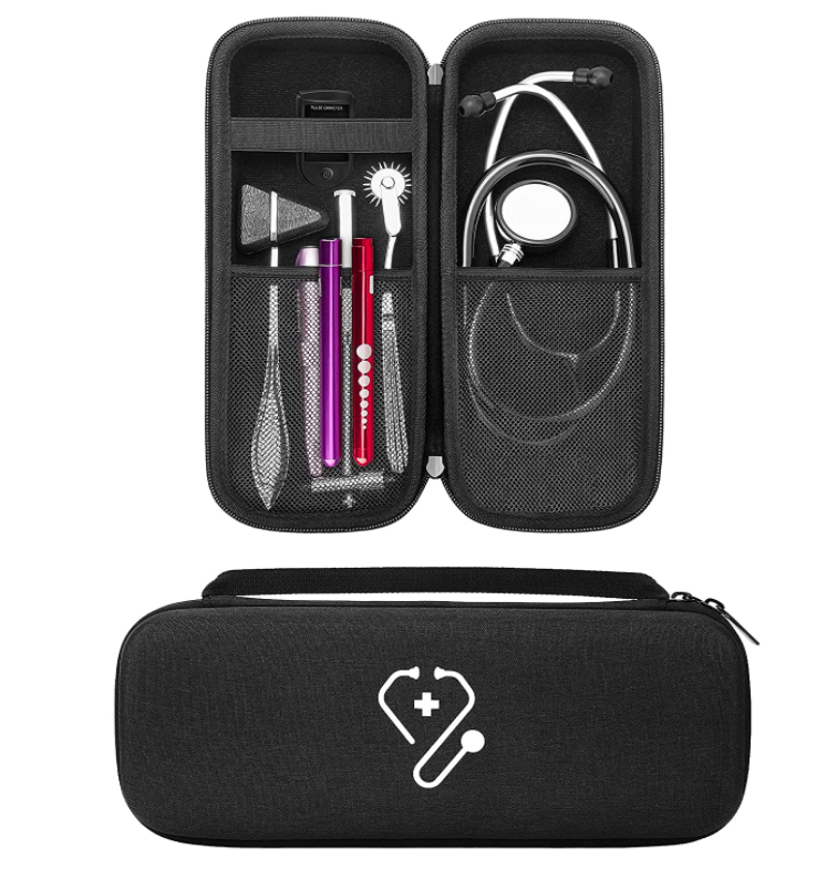 cardiologist-gifts-stethoscope-case