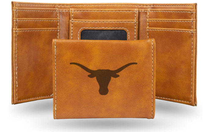collegiate-gifts-wallet