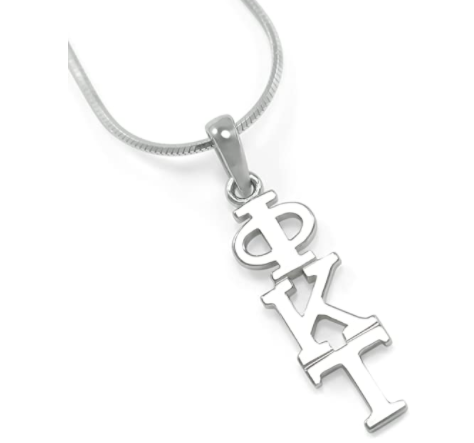 collegiate-gifts-necklace