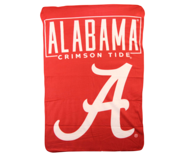 collegiate-gifts-throw