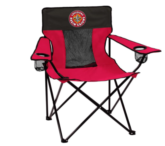 collegiate-gifts-chair