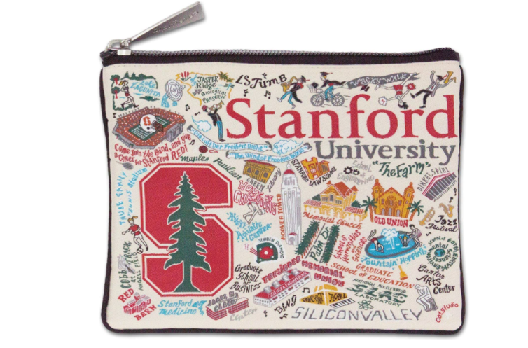 collegiate-gifts-pouch