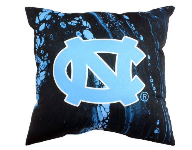 collegiate-gifts-pillow