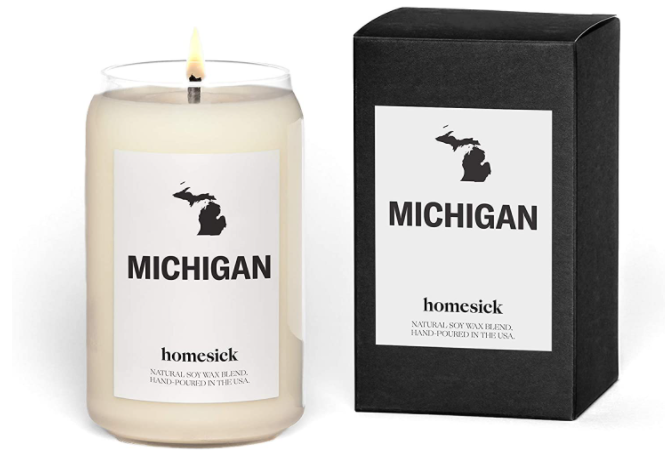 collegiate-gifts-candle