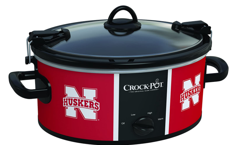 collegiate-gifts-slow-cooker