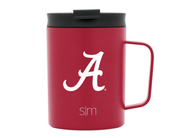 collegiate-gifts-mug