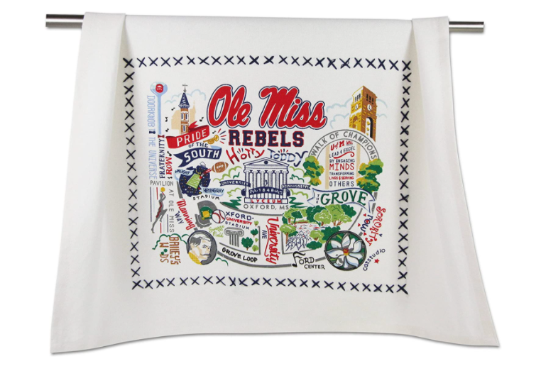 collegiate-gifts-towel