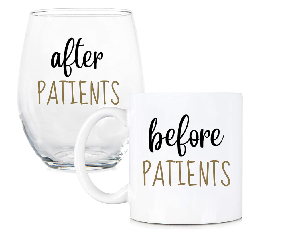psychology-gifts-before-after-patients-glass