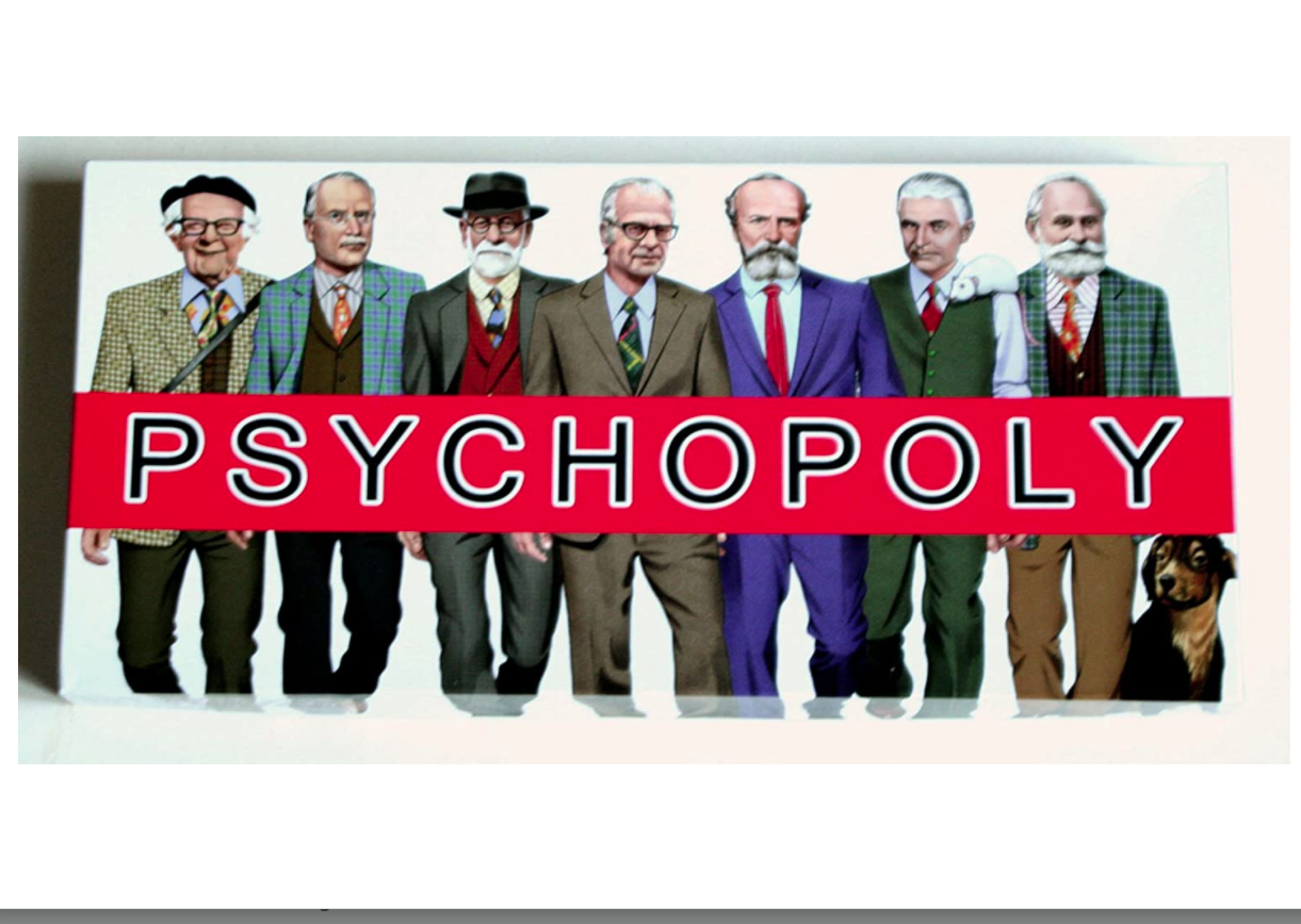 psychology-gifts-psychopoly-board-game