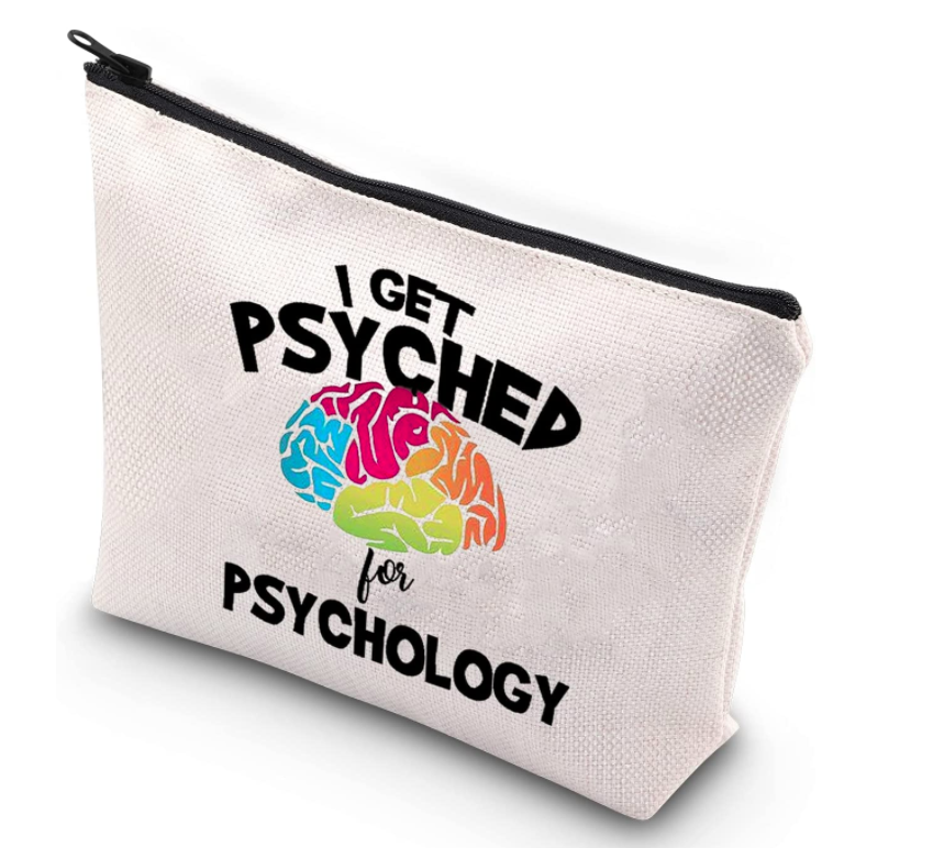 psychology-gifts-makeup-pouch