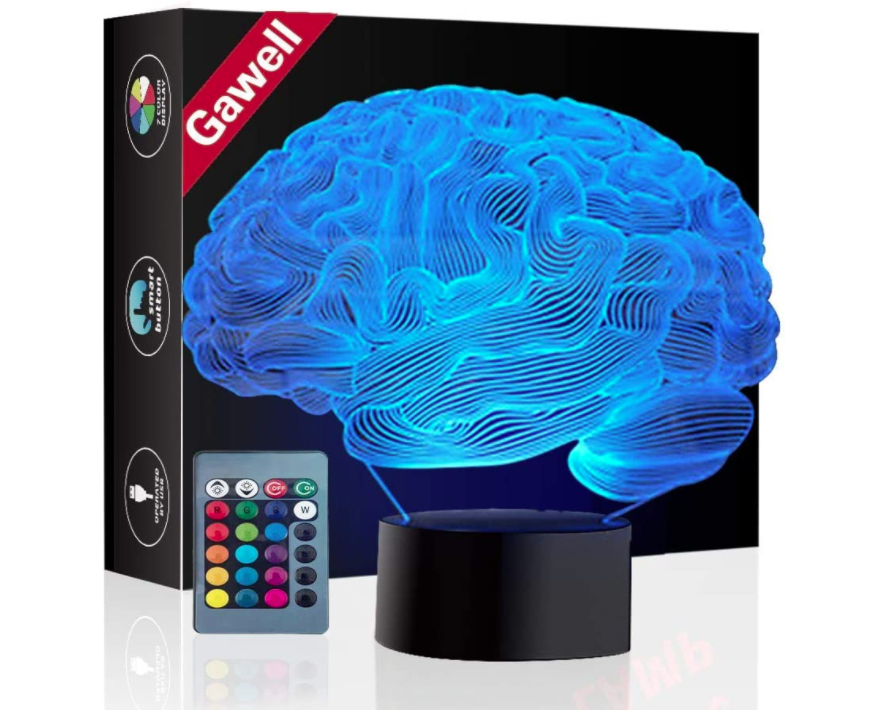 psychology-gifts-brain-lamp