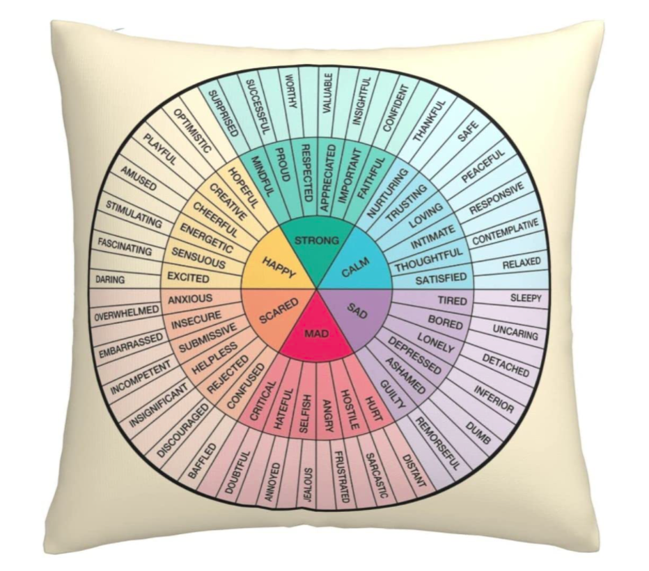 psychology-gifts-emotions-pillow