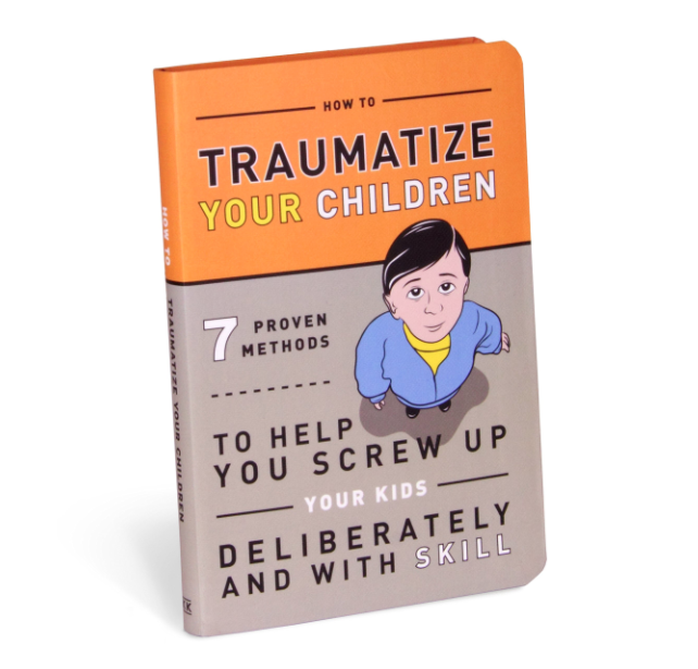 psychology-gifts-traumatize-children-book