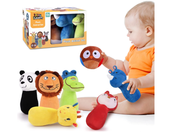 baby-gift-sets-stuffed-toys