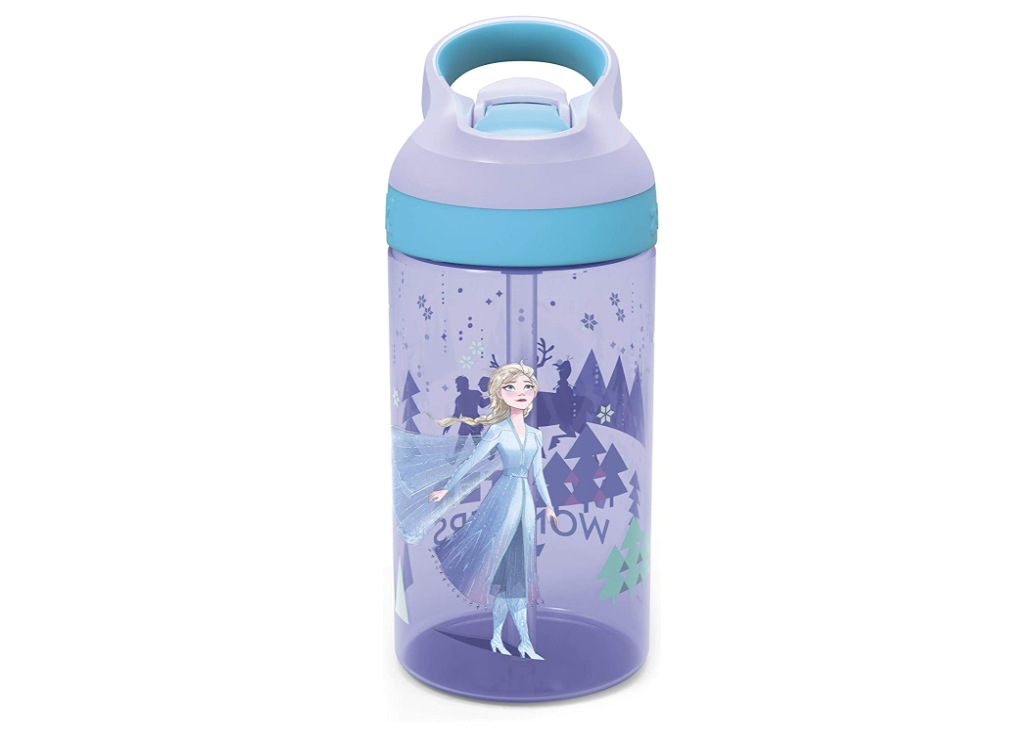 frozen-gifts-bottle