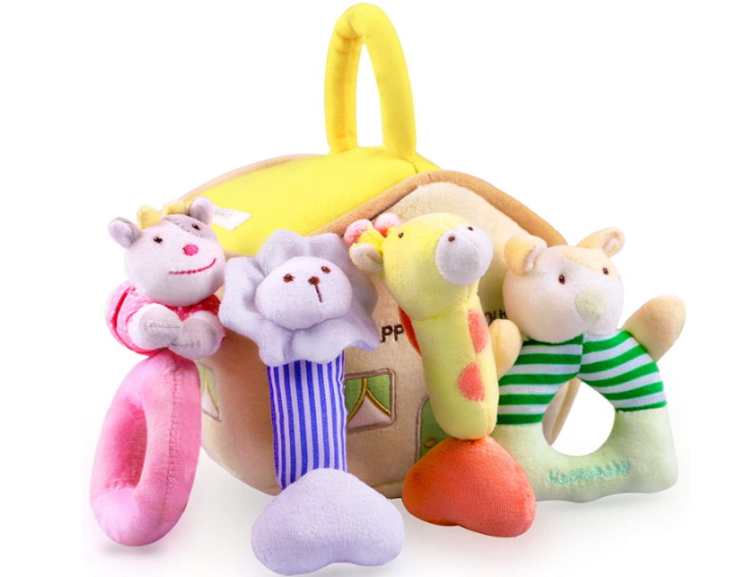 baby-gift-sets-animals