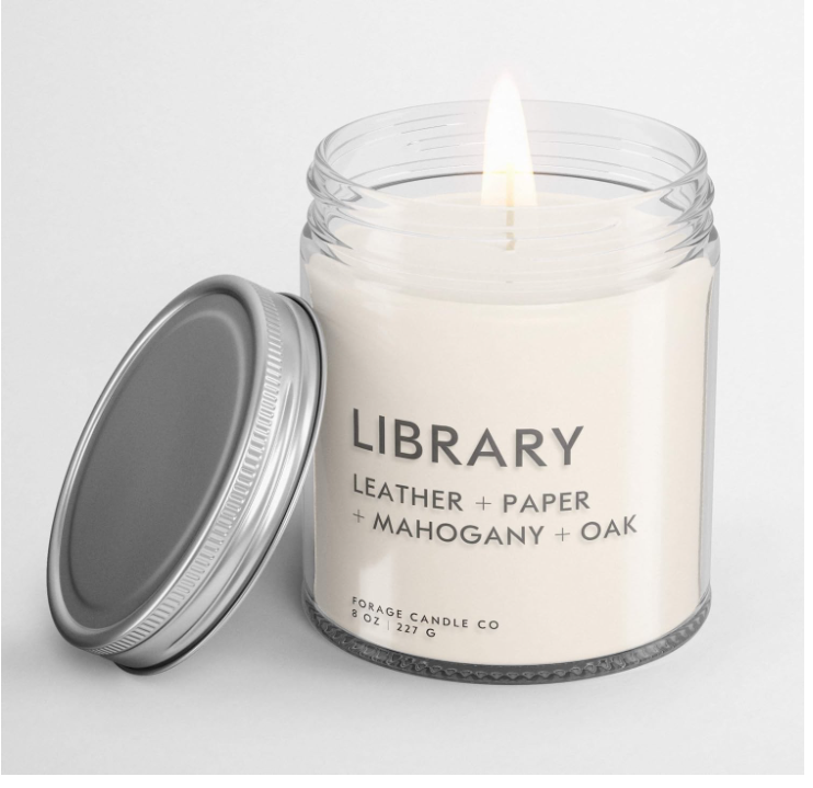 gifts-for-couch-potatoes-candle