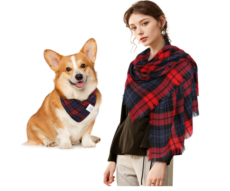 dog-mom-gifts-scarf