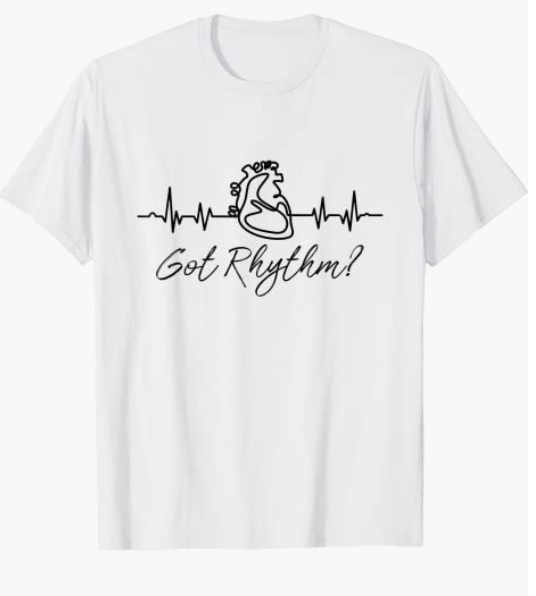 gifts-for-cardiologists-shirt