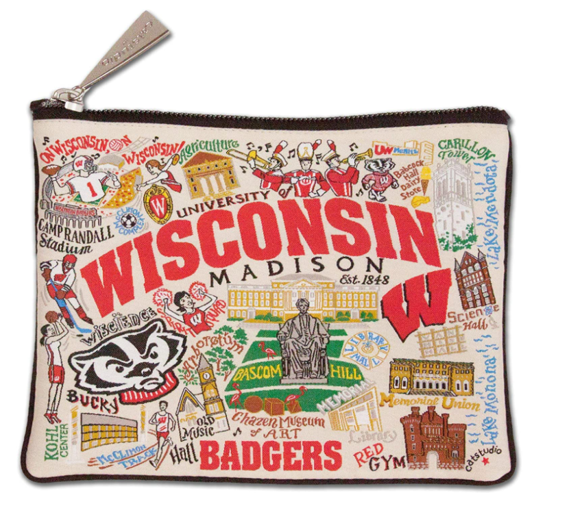 collegiate-gifts-pouch