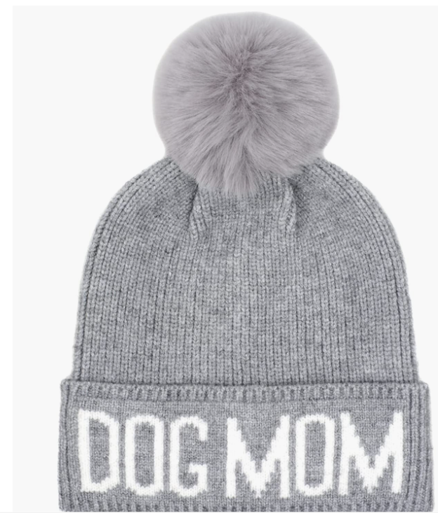 dog-mom-gifts-hat