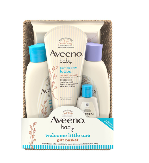 baby-gift-sets-skin-care