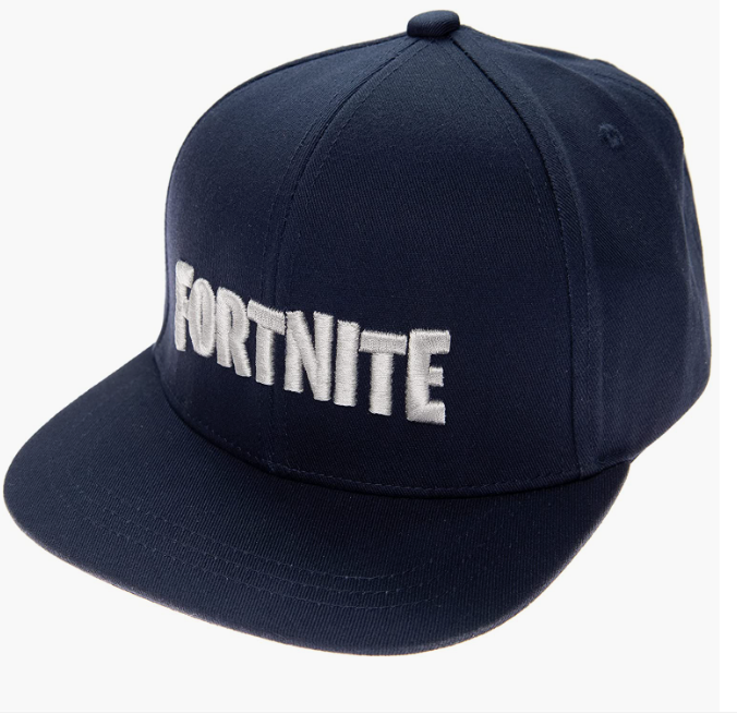 fortnite-gifts-hat