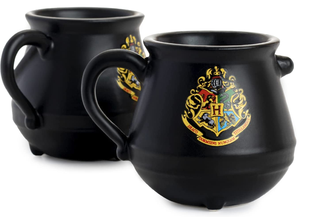harry-potter-gifts-mugs