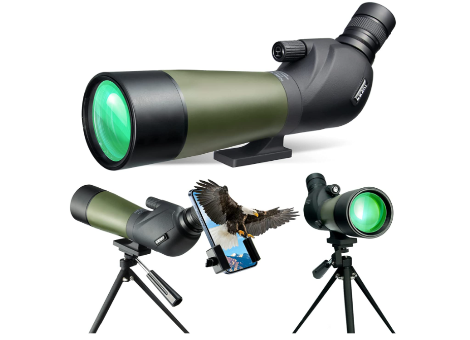 bird-watching-gifts-scope