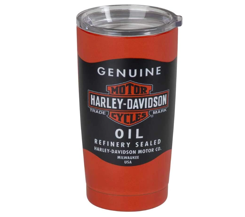 harley-davidson-gifts-cup