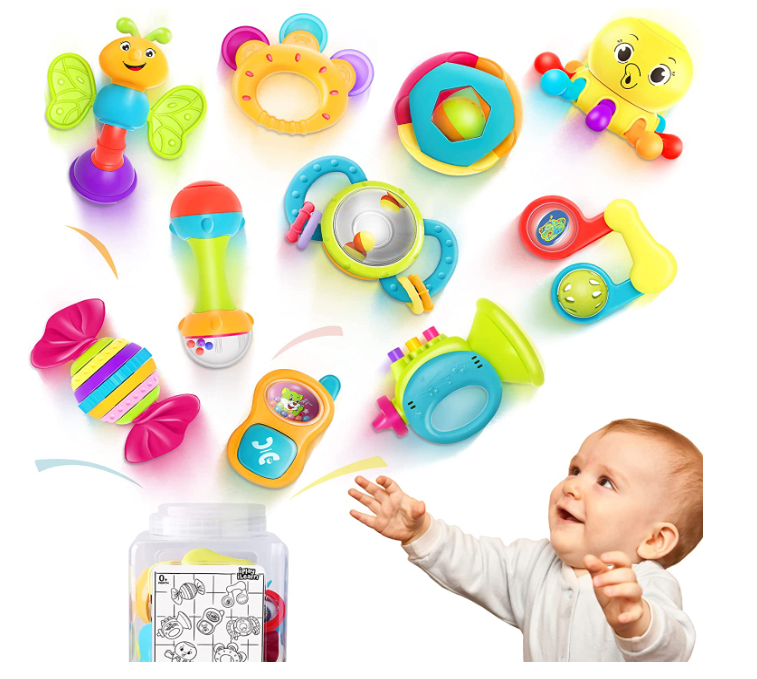 baby-gift-sets-rattles