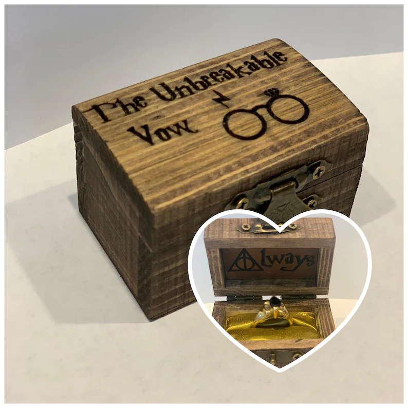 Harry-Potter-Ring-Box