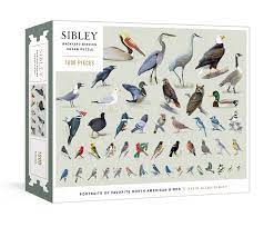 bird-watching-gifts-puzzle