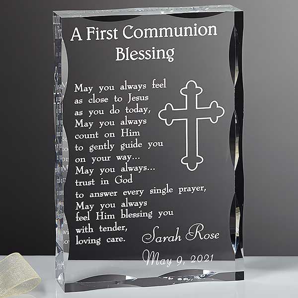 boy-communion-1st-communion-blessong