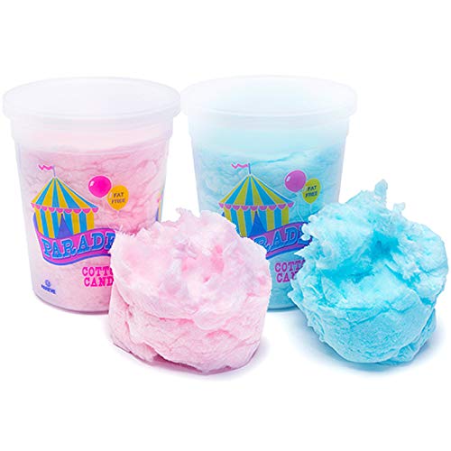 life's-a-circus-enjoy-the-party-cotton-candy-favors