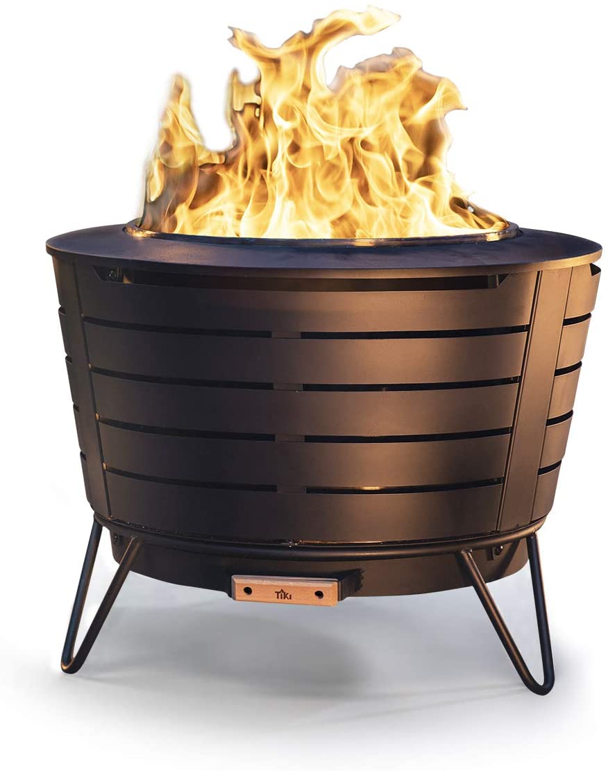 luxury-gifts-for-couples-fire-pit