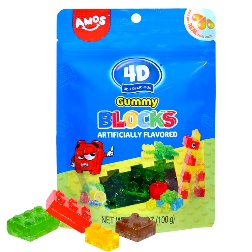 lego-party-ideas-block-candy