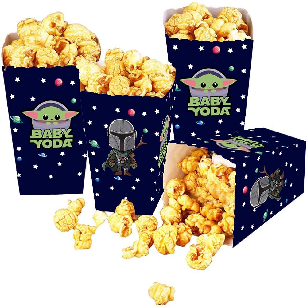 star-wars-birthday-popcorn-boxes