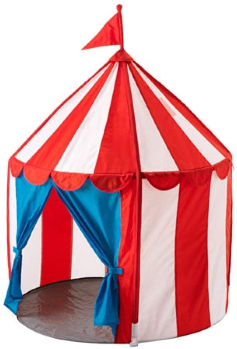 life's-a-circus-enjoy-the-party-circus-tent