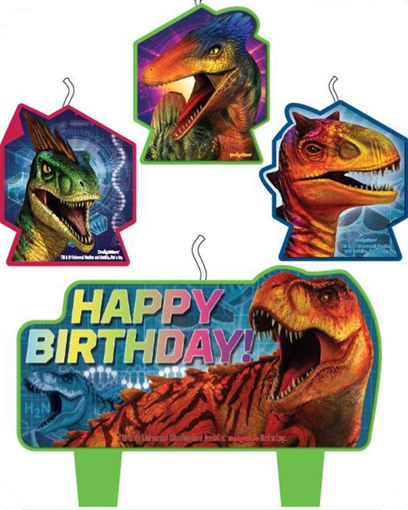dinosaur_birthday_party_dino_candles