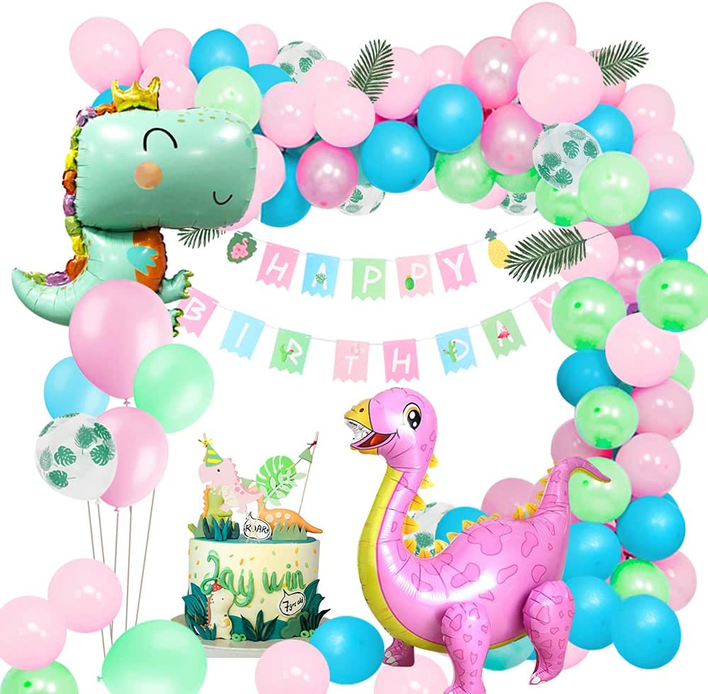 dinosaur_birthday_party_dino_decor