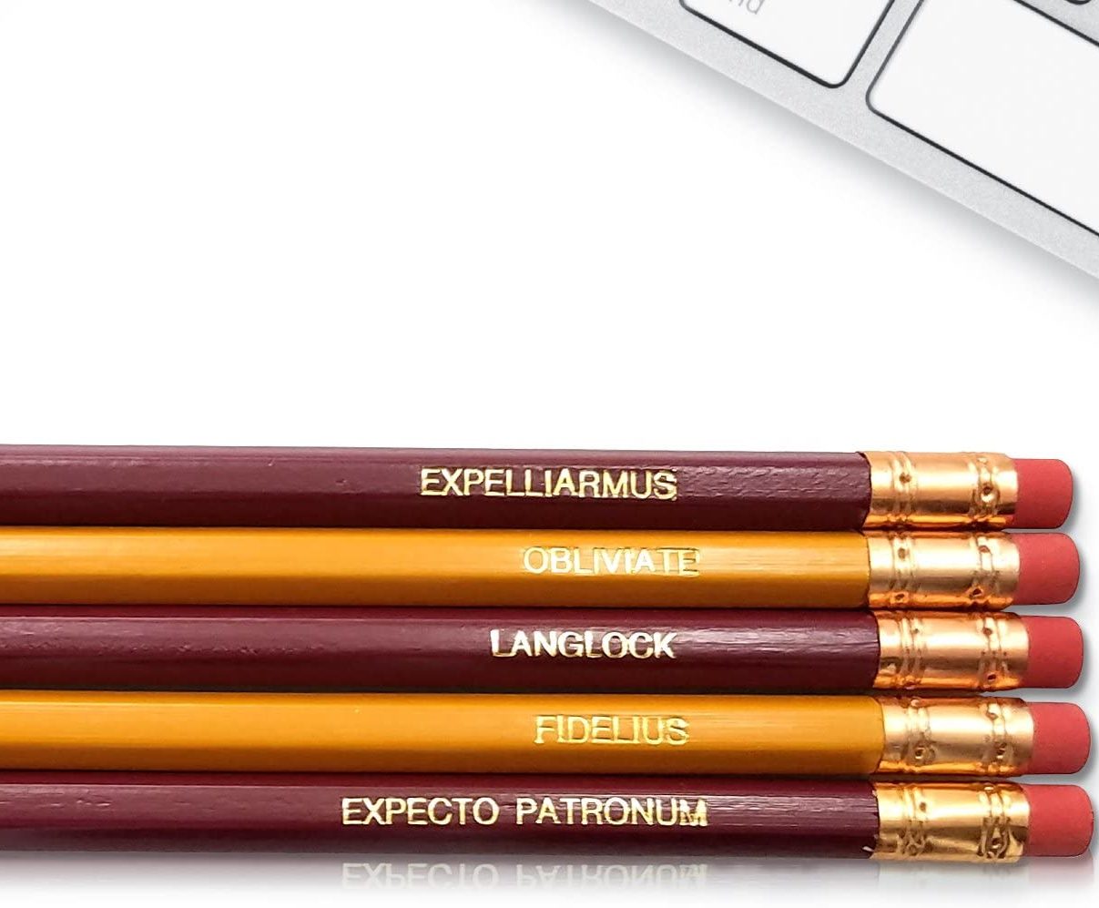 first-day-of-school-gifts-potter-pencils