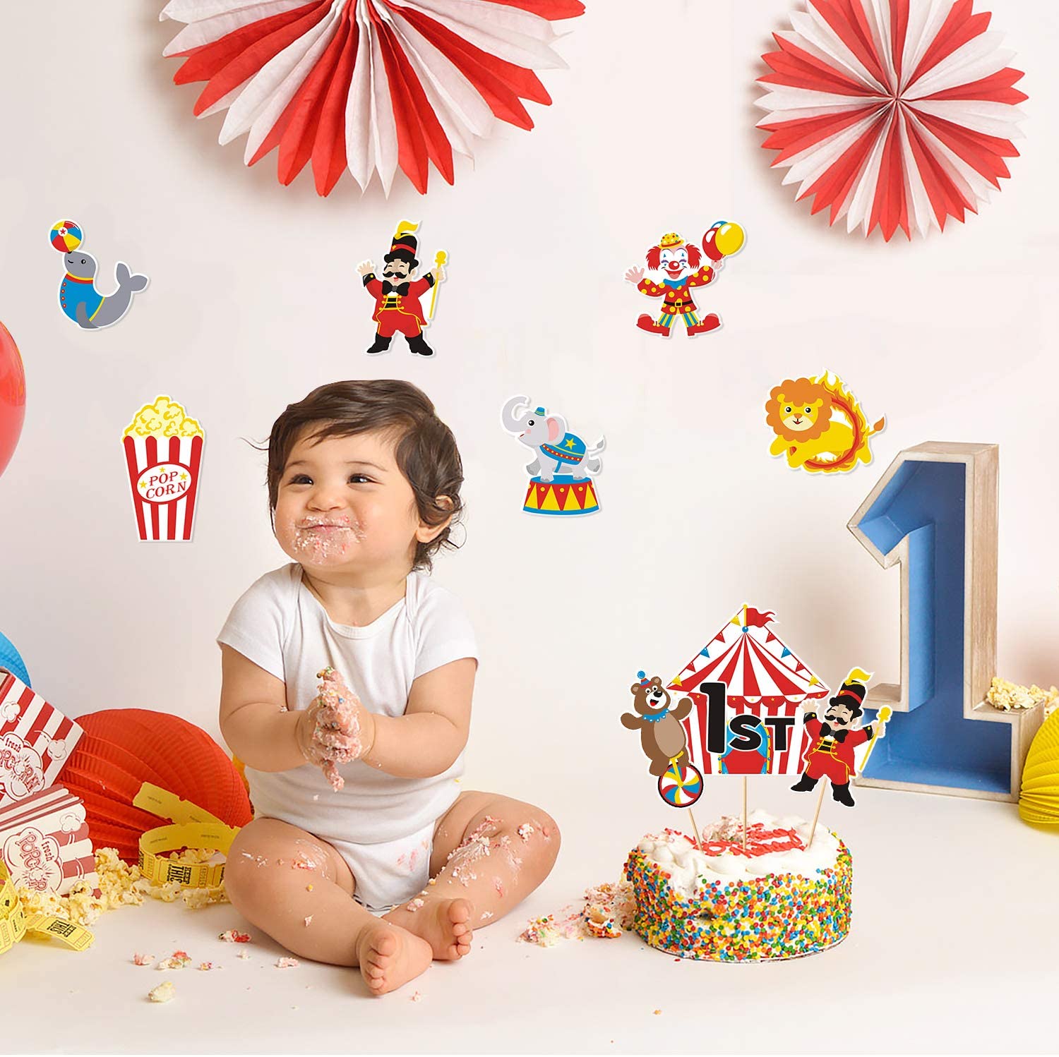 life's-a-circus-enjoy-the-party-cut-out-party-decorations